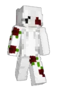 bal1m