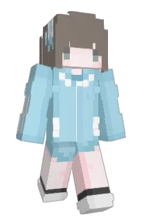 Front of taichi_world's skin