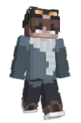 GenderTrans