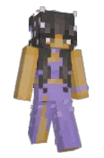 norkumi