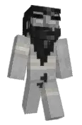 Ebola_Survivor
