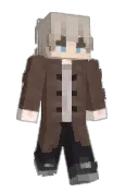 jakepior