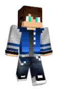 mkdn