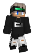 Djavinci