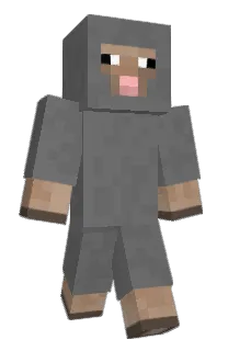 FreshTulip37151's Minecraft skin