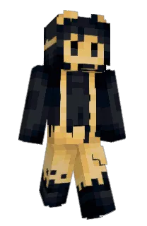 Front of Sarah20308's skin