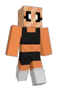 SpookyGamer_