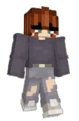 coolmangocat