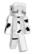 XXCatinca