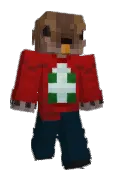 Virus_ondatri