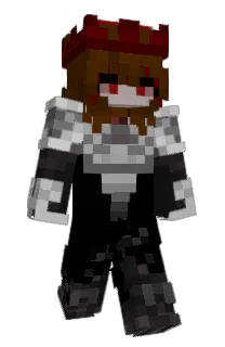 Front of Gnu2244's skin
