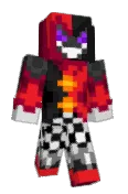 HazyFirefly
