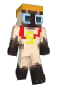 COZMO_24