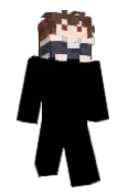 deacj9