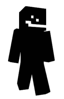 WENZOPAIN's Minecraft skin