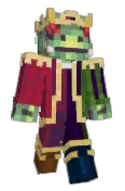 Vurria