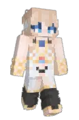 Toyohime