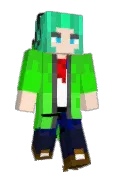 you_shen