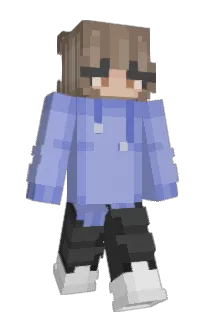 Front of Kitty_kat26's skin