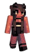 Ahzeann