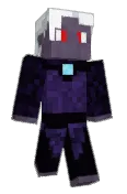 KillerKomodo713