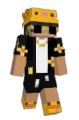 AleexCR_