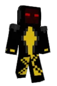 Gigatoti