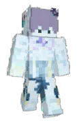 itilo