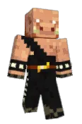 DwarfDevil