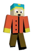 Hyperfitz