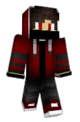 SilentGlitch