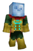 TonyBallz