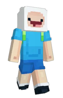 KupaRUS's Minecraft skin