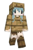 null_mayu