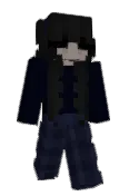 Cweeming