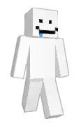FoxionMC