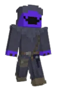 Fumbledorr