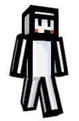 Xtude