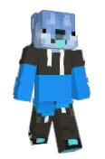 ShibaSupremacy