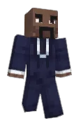 V0V