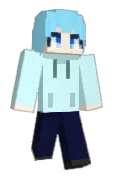 BlueSR10