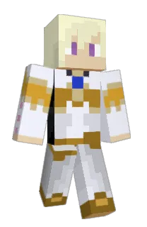 Front of Arc_1936's skin