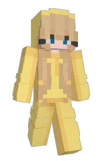 ImDeadInside0's Minecraft skin