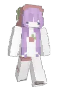 AISFORTH