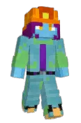 DarkLordRisi