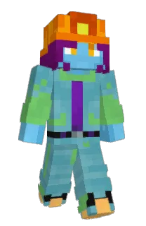 Front of DarkLordRisi's skin