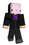 MinenBuild