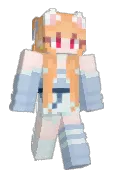deminecrafterlol