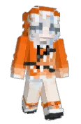 dashgamer1995