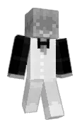 I_am_a_human